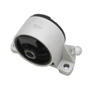Soporte Motor Frontal Brasileño Astra 04-08