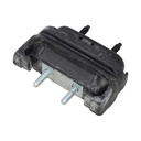 Soporte Motor Frontal Derecho Hidraulica Gasolina Malibu 97-99