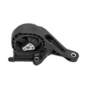 Soporte Motor Frontal Lacrosse 10-11