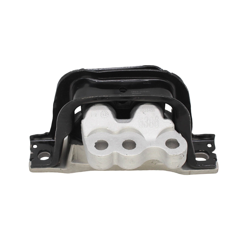 Soporte Motor Derecho Hidraulica Captiva 13-15