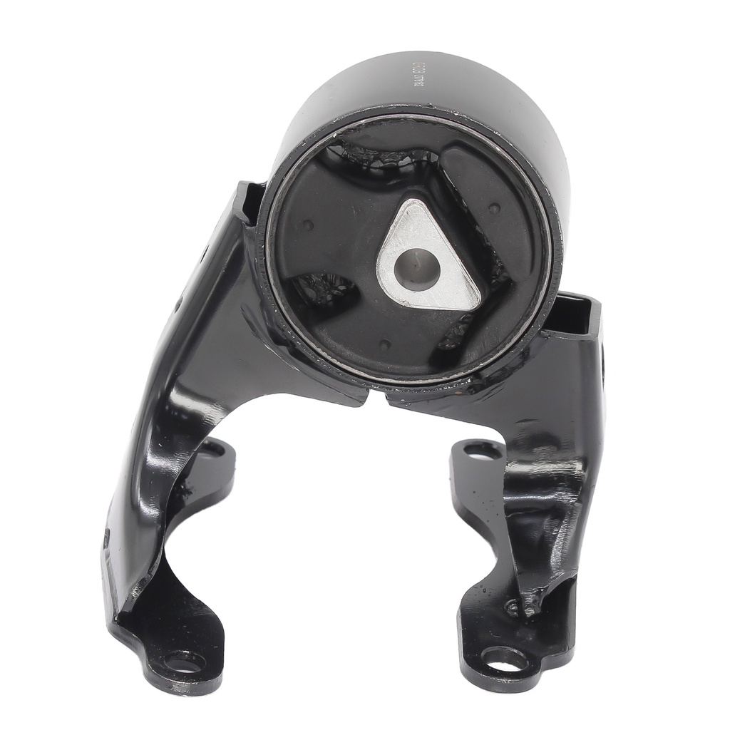 Soporte Motor Frontal Derecho Colorado 4X2 04-06
