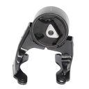 Soporte Motor Frontal Derecho Colorado 4X2 04-06