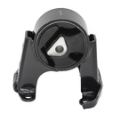 Soporte Motor Frontal Izquierdo Colorado 4X2 04-06