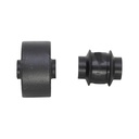 Soporte Motor Trasero Enclave 09-17