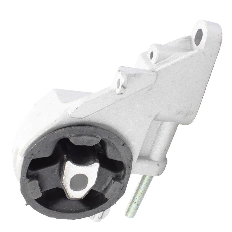 SOPORTE DE MOTOR FRONTAL CHEVROLET MALIBU L4 2.2L 2008
