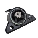 Soporte Motor Derecho Matiz 06-15
