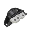 Soporte Motor Frontal Derecho Hidraulica Captiva 08-12