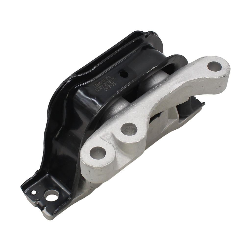 Soporte Motor Frontal Derecho Hidraulica Captiva 08-10