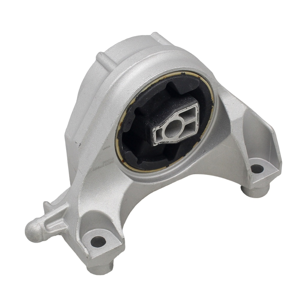 Soporte Transmision Frontal Captiva 08-10