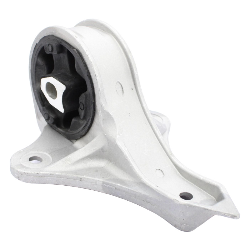 SOPORTE DE MOTOR TRASERO CHEVROLET MALIBU L4 2.2L 2008