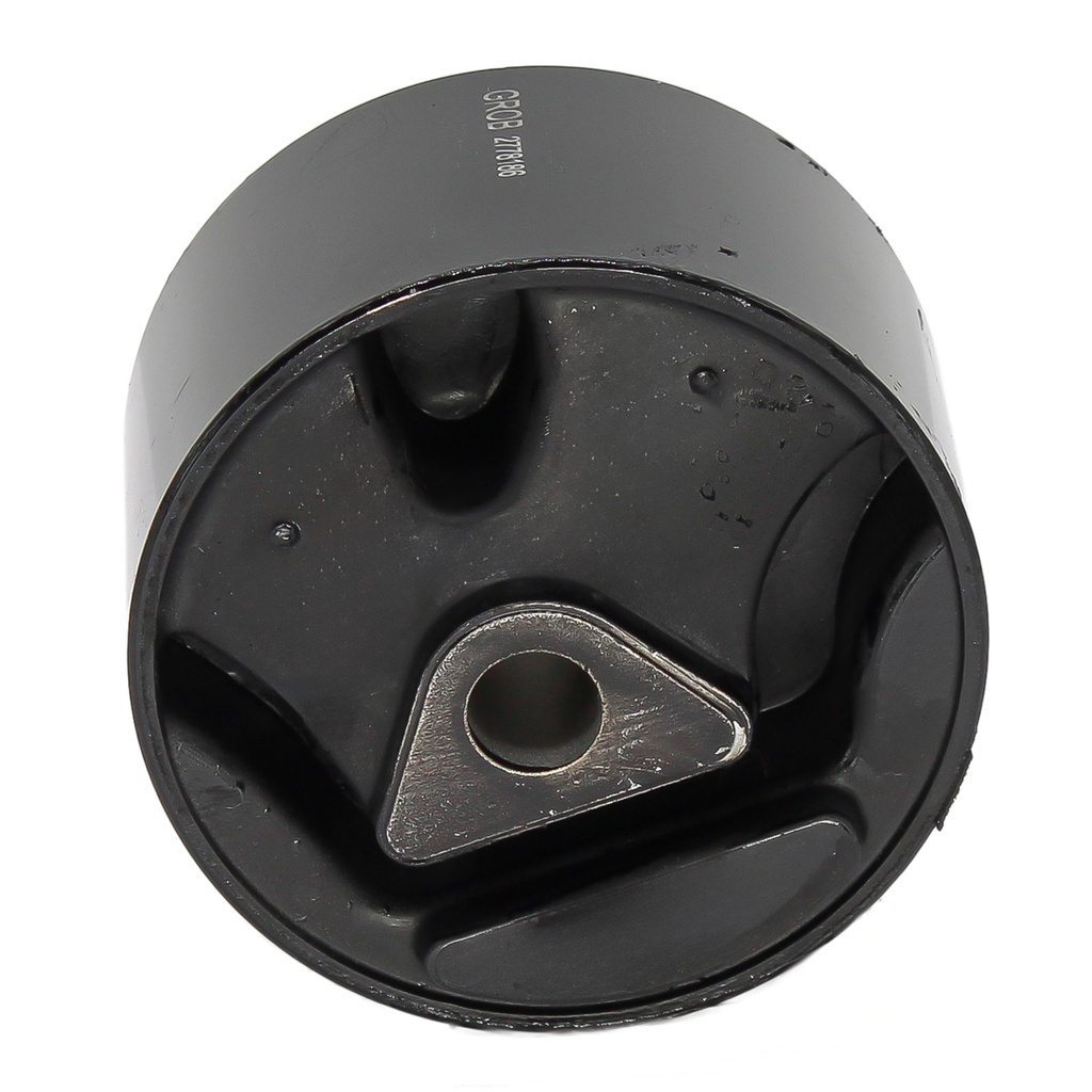 Soporte Motor Frontal Derecho Colorado 4X2 04-06