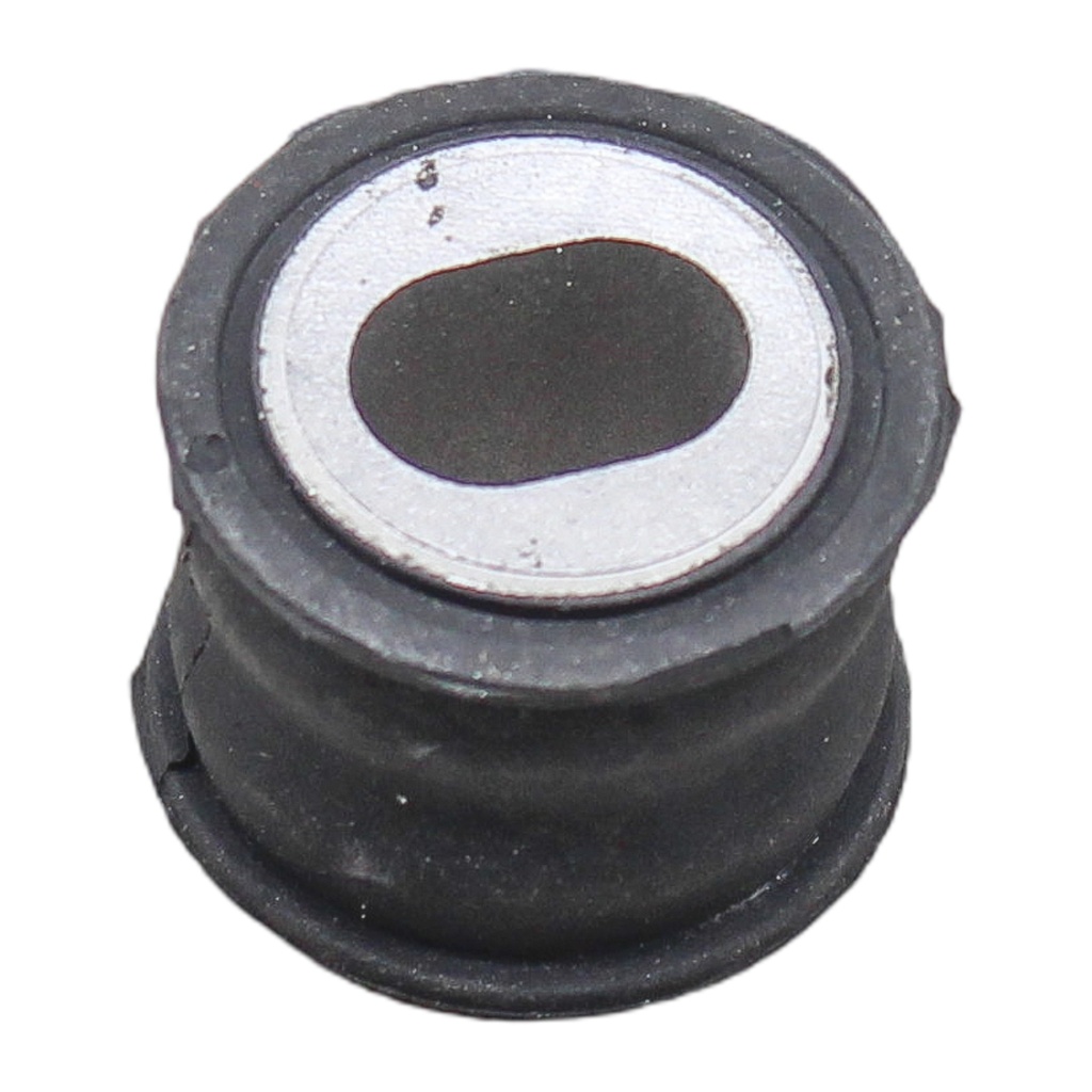 Soporte Motor Trasero Repuesto Bracket de tirante Encore 13-22
