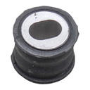 Soporte Motor Trasero Repuesto Bracket de tirante Encore 13-22