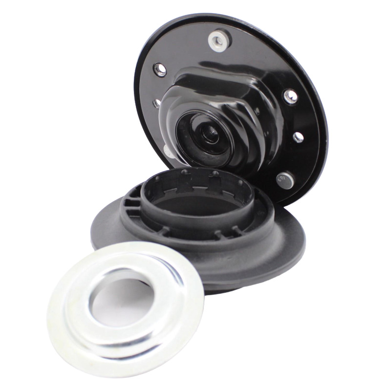 EA-5153 — BASE DE AMORTIGUADOR DELANTERO DERECHO CHEVROLET MALIBU L4 2.4L 1997-1999