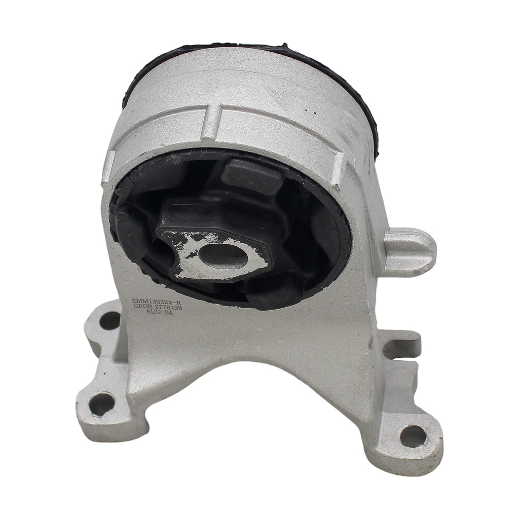 Soporte Transmision Frontal Malibu 09-12