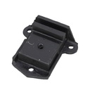 Soporte Motor Frontal Derecho Izquierdo C-10 63-80