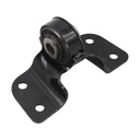 Soporte Frontal Derecho Izquierdo De Barra Frontal Escalade 02-05