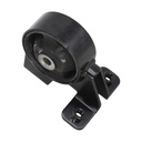Soporte Motor Trasero Matiz 04-05