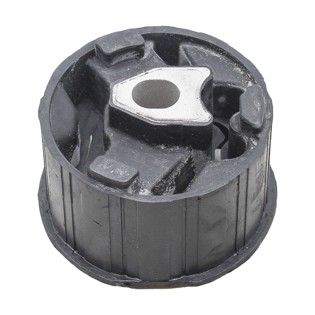 Soporte Motor Frontal Malibu 04-08