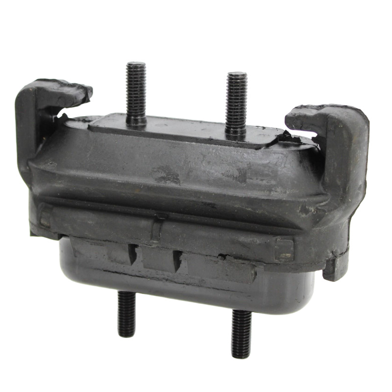 SOPORTE DE MOTOR DERECHO CHEVROLET MALIBU L4 2.4L 1997-1999