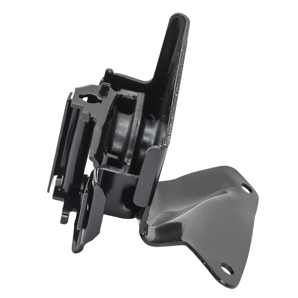 Soporte Motor Frontal Izquierdo C-1500 96-98