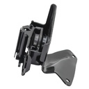 Soporte Motor Frontal Izquierdo C-1500 96-98