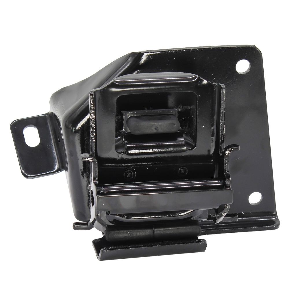 Soporte Motor Frontal Derecho C-1500 96-98