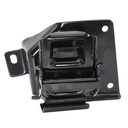 Soporte Motor Frontal Derecho C-1500 96-98