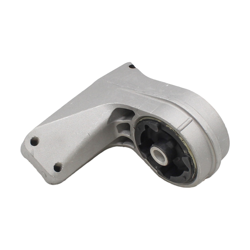 Soporte Motor Trasero Captiva 06-13