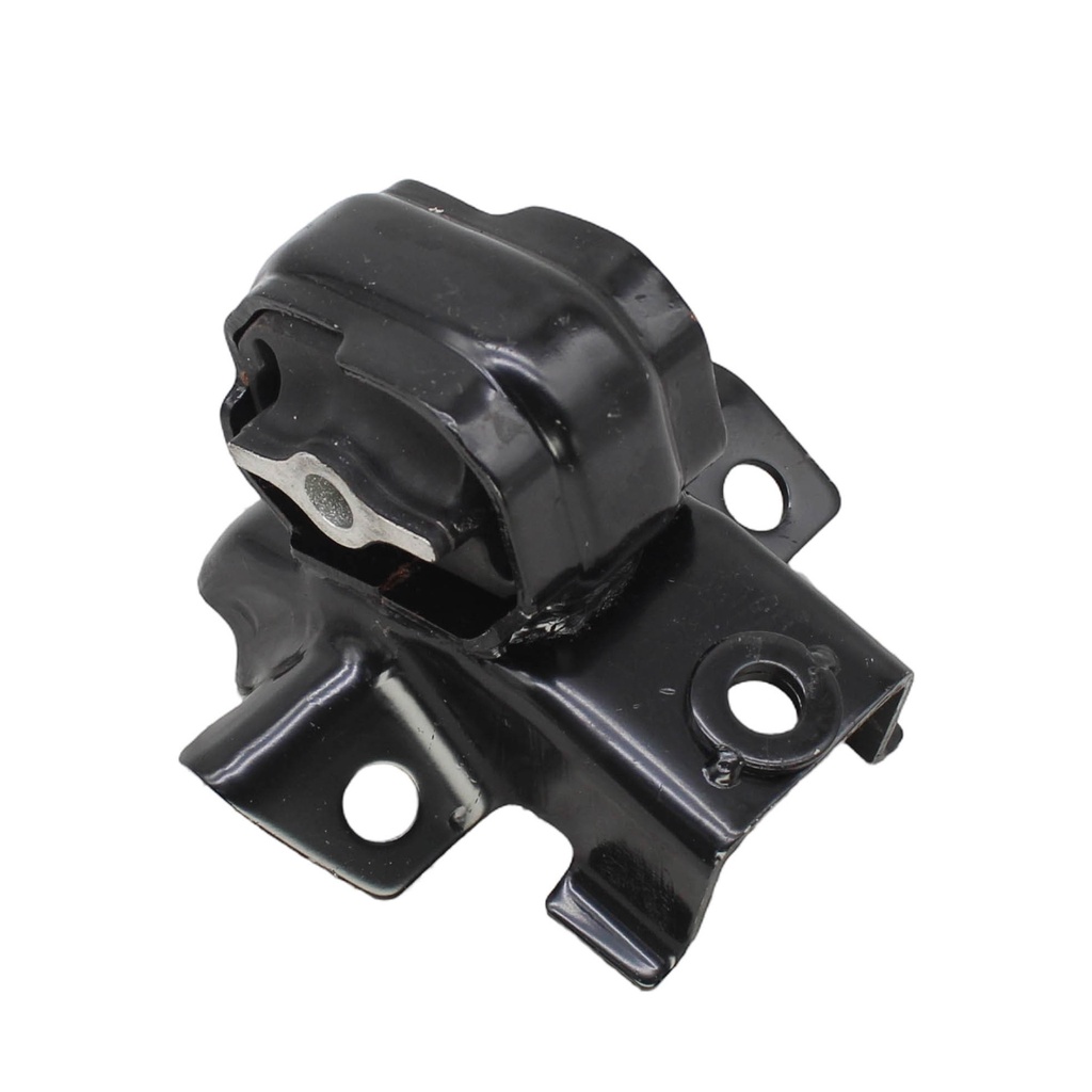 Soporte Motor Frontal Izquierdo Colorado 4X2 09-12
