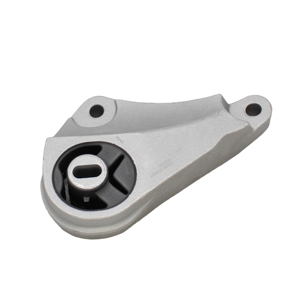 Soporte Motor Trasero Enclave 08-08
