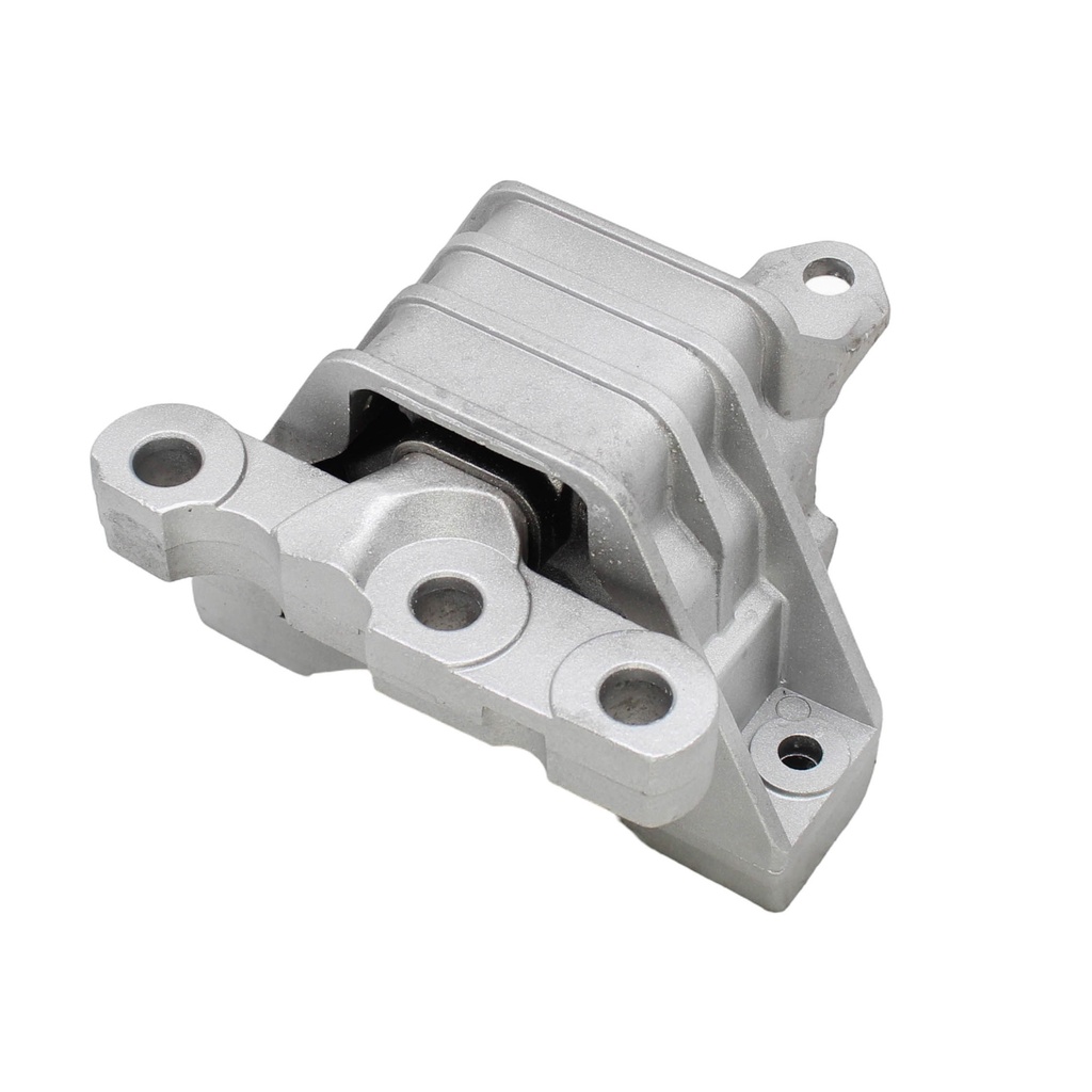 Soporte Motor Frontal Derecho Hidraulica Vectra 03-05
