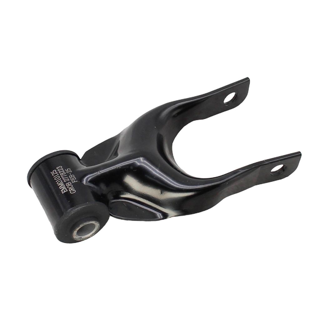 Soporte Motor Frontal De torsion Rendezvous 02-05
