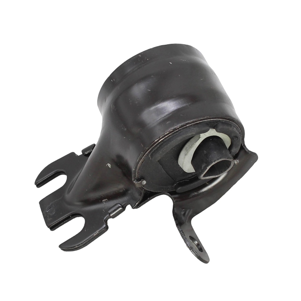 Soporte Motor Frontal Derecho Le Sabre 92-99