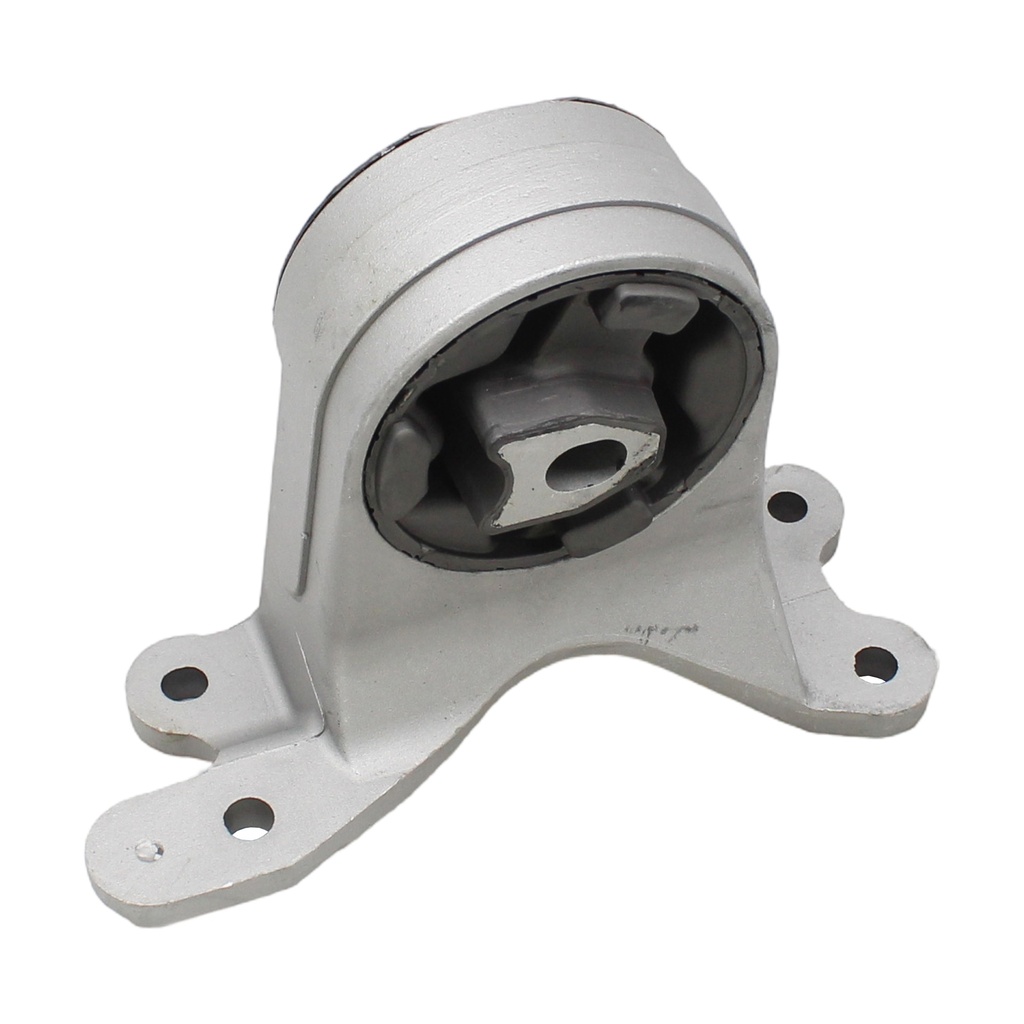 Soporte Motor Frontal Malibu 08-12