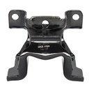 Soporte Motor Frontal Derecho Izquierdo Express Van G-1500 03-14