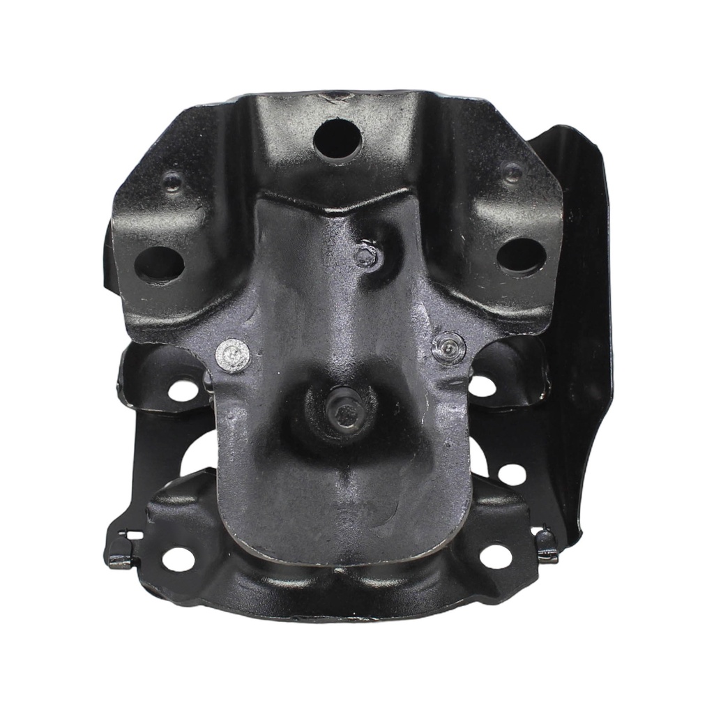 Soporte Motor Frontal Derecho Izquierdo Reuse la placa de Fuego Silverado 1500 07-13