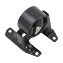 Soporte Motor Frontal Derecho Hummer H3 06-06