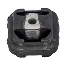 Soporte Motor Frontal Derecho Izquierdo Allure 05-09