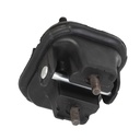 Soporte Motor Frontal Derecho Hidraulica Regal 90-95