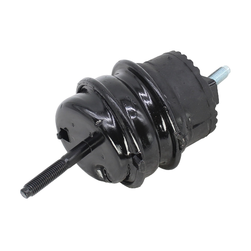 Soporte Motor Frontal Derecho Izquierdo Camaro 10-15
