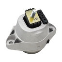 Soporte Motor Frontal Derecho Hidraulica Turbo ATS 15-19