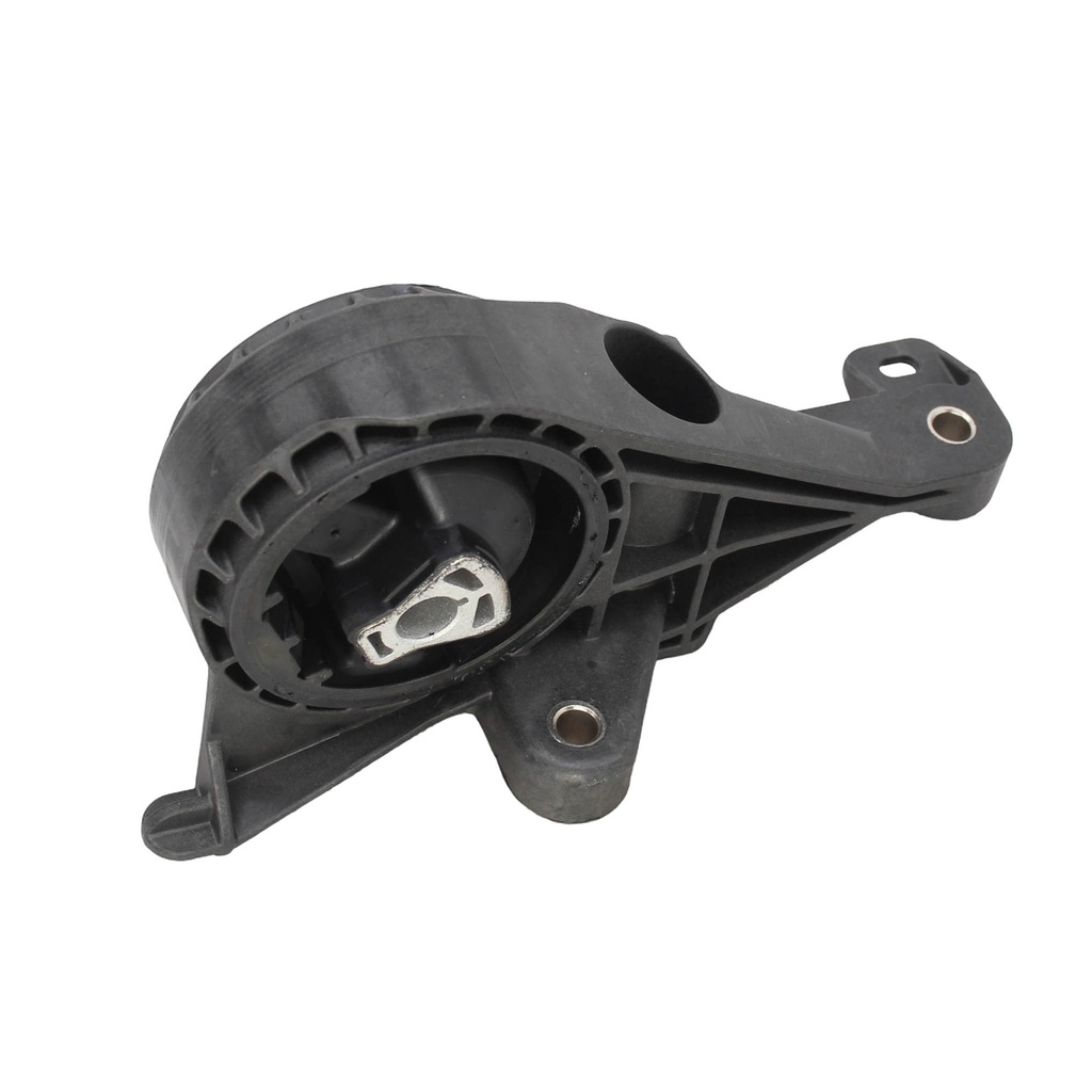 Soporte Motor Frontal Inferior Allure 10-10