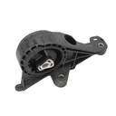 Soporte Motor Frontal Inferior Allure 10-10