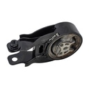 Soporte Motor Trasero De torsion Aveo II 18-23