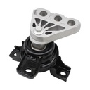 Soporte Motor Derecho Hidraulica Aveo II 18-23