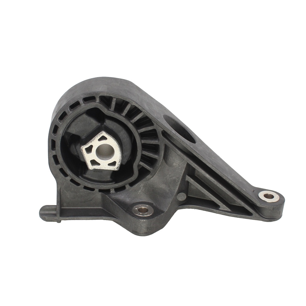 Soporte Motor Frontal Enclave 18-23