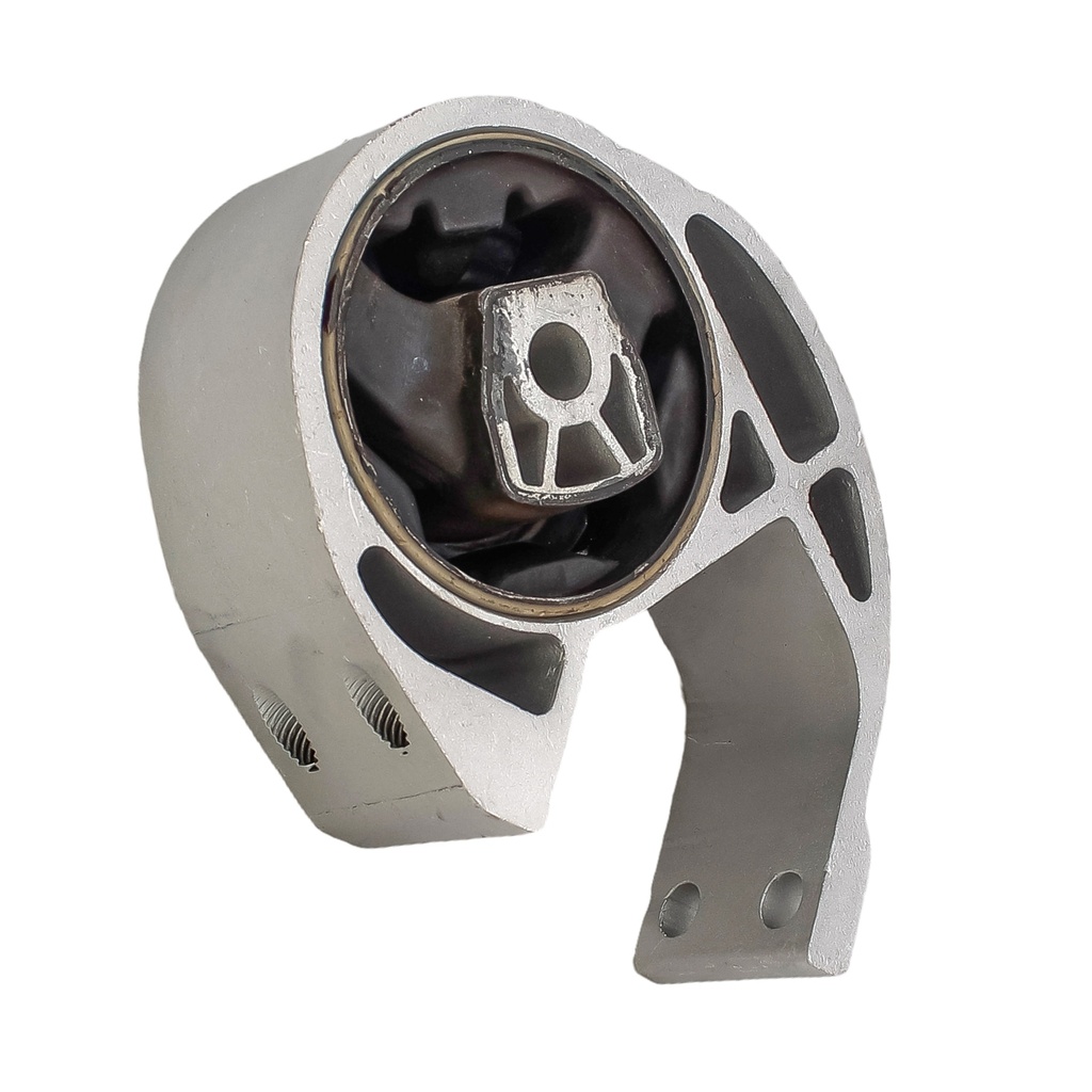 Soporte Motor Trasero Enclave 18-23