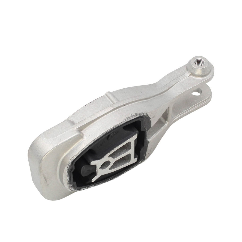 Soporte Motor Trasero De Torsion Encore 13-22