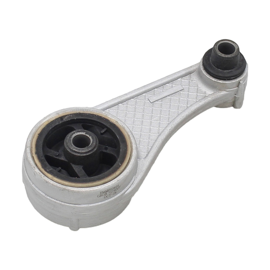 Soporte Motor Derecho De Torsion Lucerne 06-08